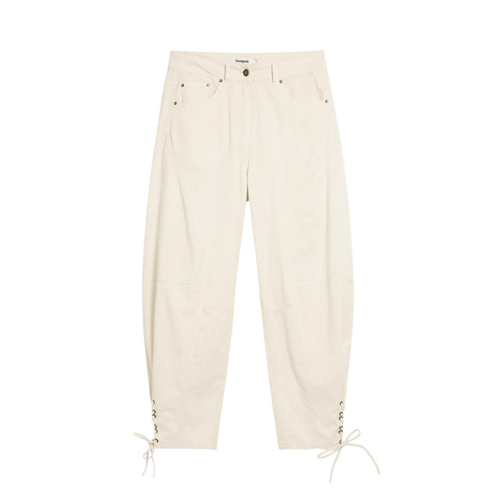 Desigual - Desigual Hose Damen