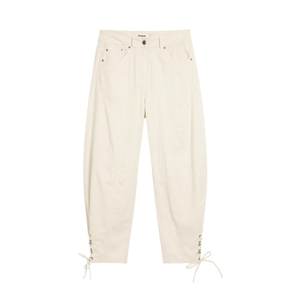 Desigual - Desigual Hose Damen