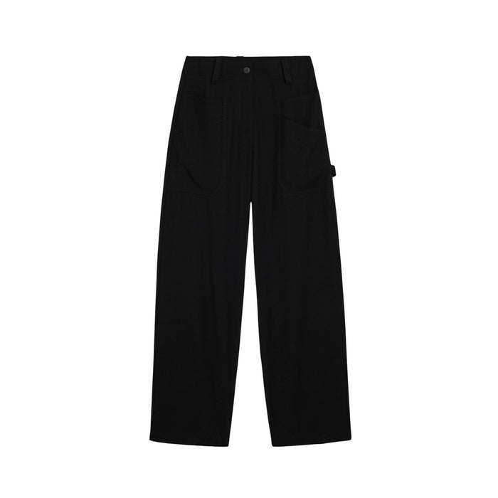Desigual - Desigual Hose Damen