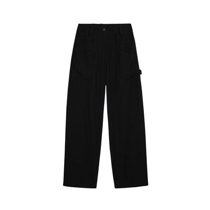 Desigual - Desigual Hose Damen
