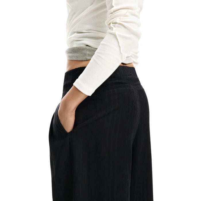 Desigual - Desigual Hose Damen