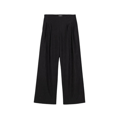 Desigual - Desigual Hose Damen