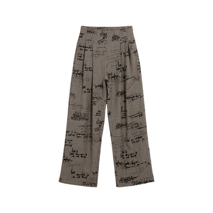Desigual - Desigual Hose Damen