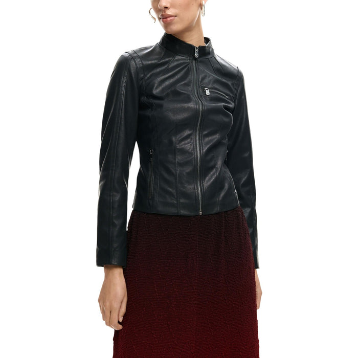 Desigual - Desigual Kostümjacke Damen