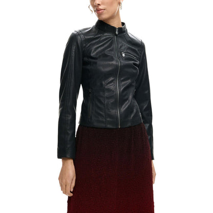 Desigual - Desigual Kostümjacke Damen