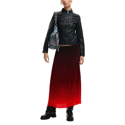 Desigual - Desigual Kostümjacke Damen