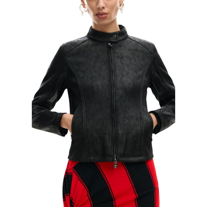 Desigual - Desigual Kostümjacke Damen