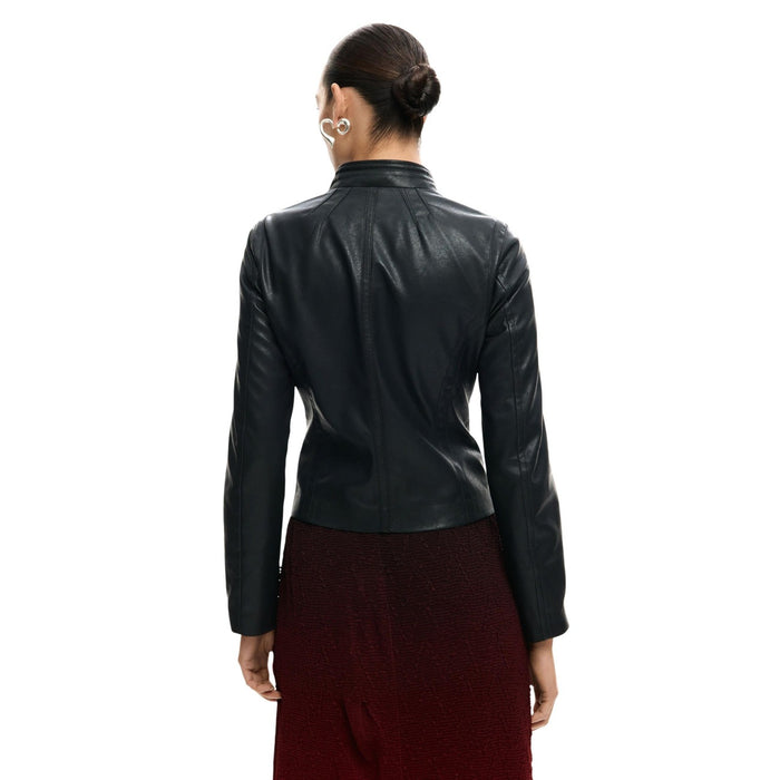 Desigual - Desigual Kostümjacke Damen