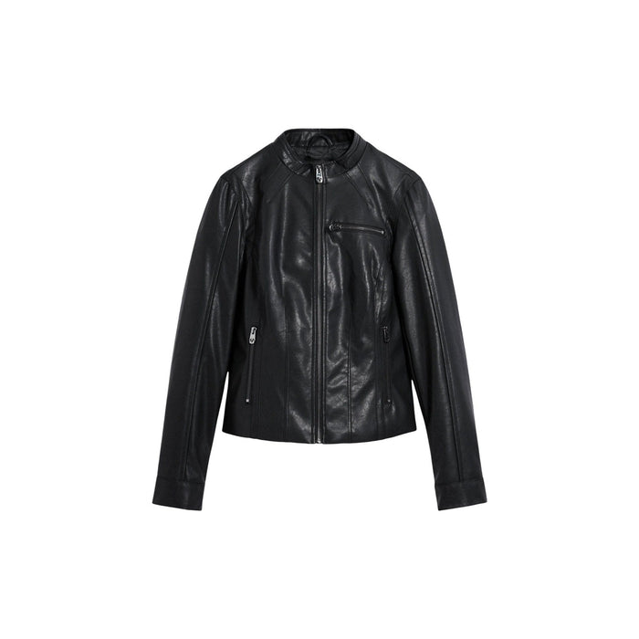 Desigual - Desigual Kostümjacke Damen