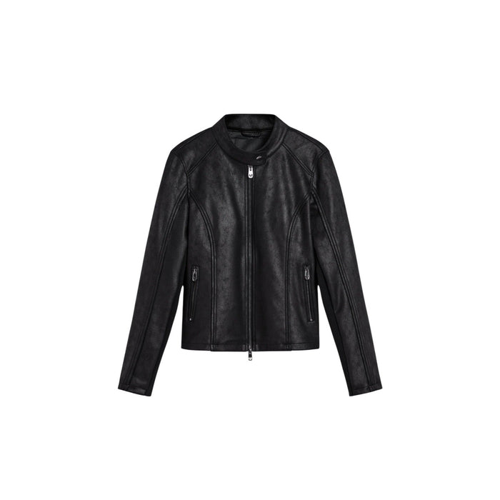 Desigual - Desigual Kostümjacke Damen