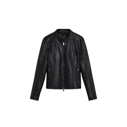 Desigual - Desigual Kostümjacke Damen