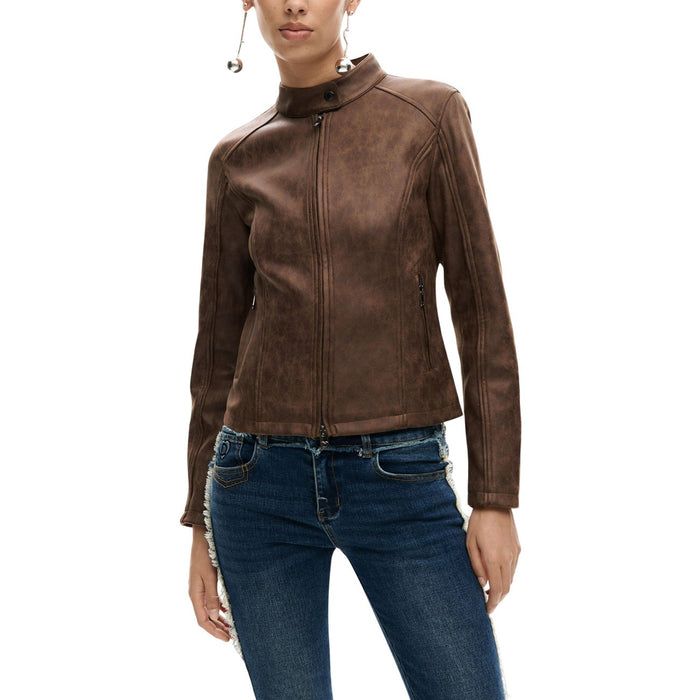 Desigual - Desigual Kostümjacke Damen