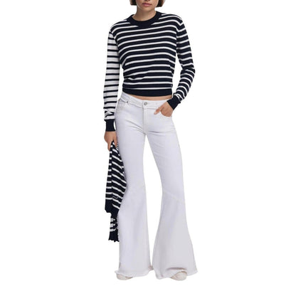Desigual - Desigual Pullover Damen