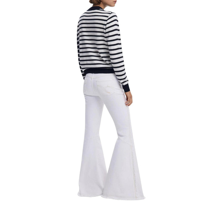 Desigual - Desigual Pullover Damen