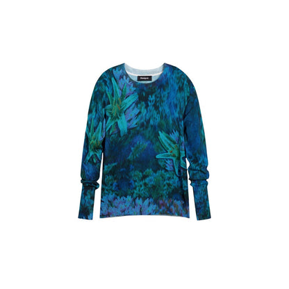 Desigual - Desigual Pullover Damen