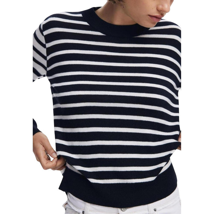 Desigual - Desigual Pullover Damen