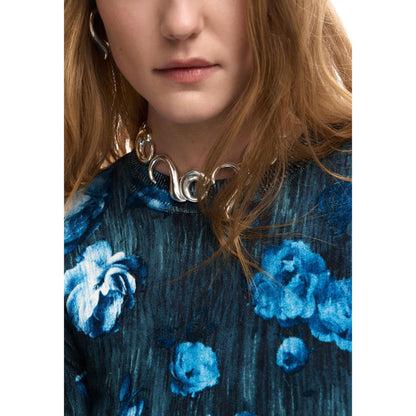 Desigual - Desigual Pullover Damen