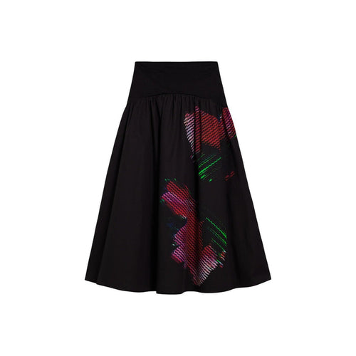 Desigual - Desigual Rock Damen