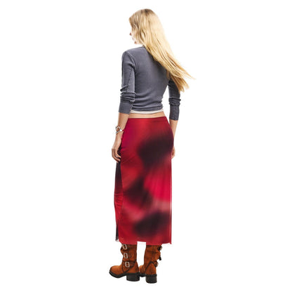 Desigual - Desigual Rock Damen