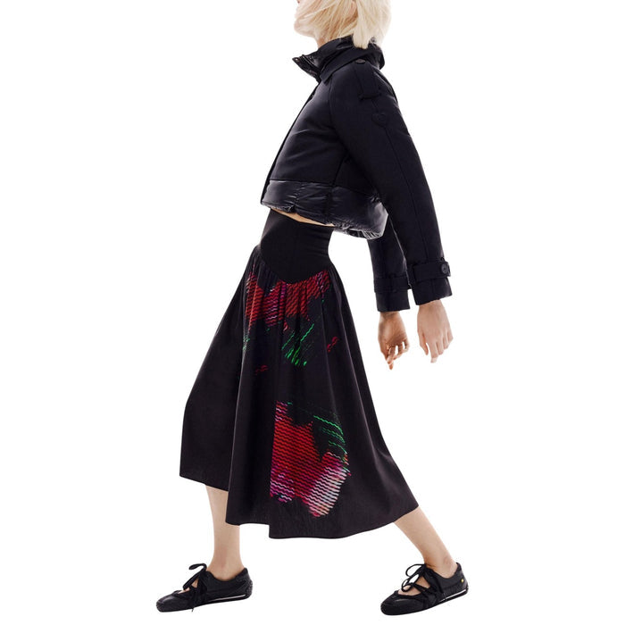 Desigual - Desigual Rock Damen