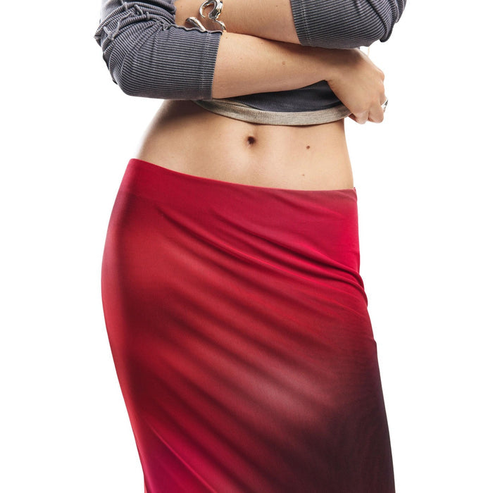 Desigual - Desigual Rock Damen