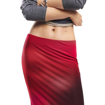Desigual - Desigual Rock Damen