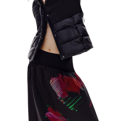 Desigual - Desigual Rock Damen