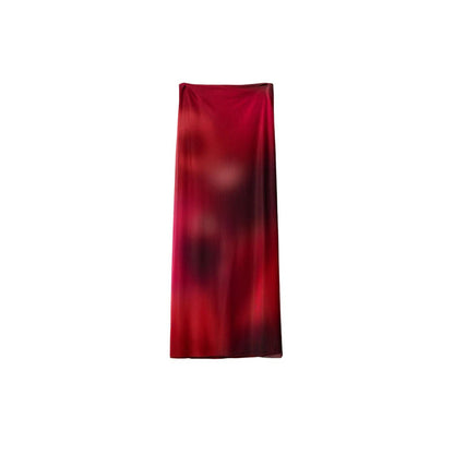 Desigual - Desigual Rock Damen