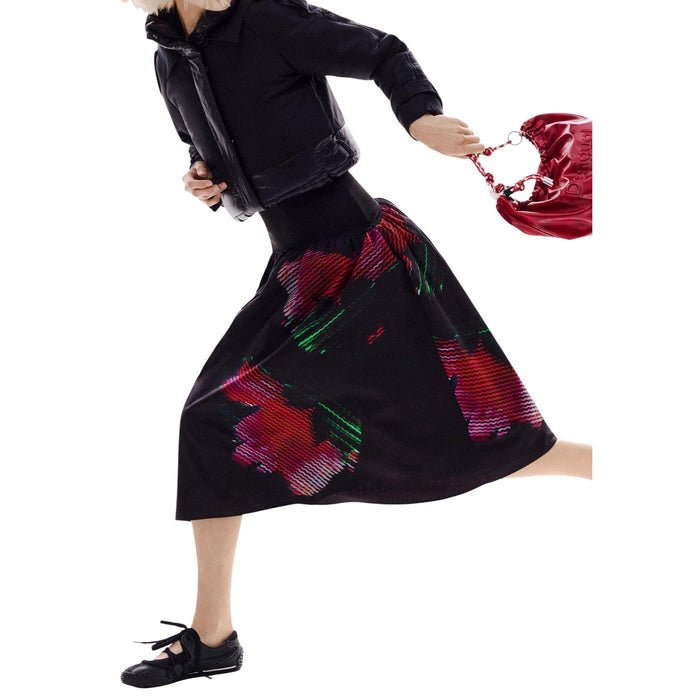 Desigual - Desigual Rock Damen