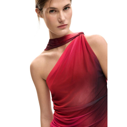 Desigual - Desigual Top Damen