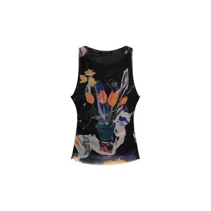 Desigual - Desigual Top Damen