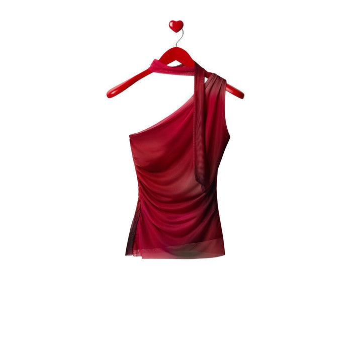 Desigual - Desigual Top Damen