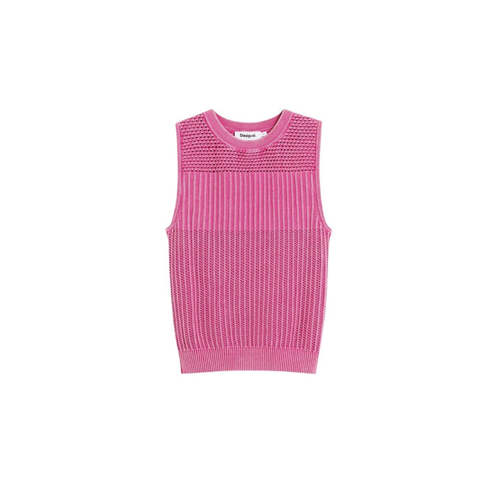Desigual - Desigual Top Damen