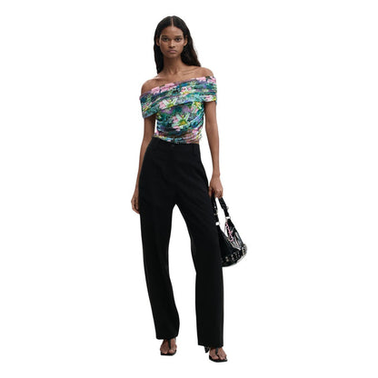 Desigual - Desigual Top Damen