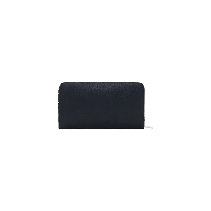 Desigual Portmonee 26SAYP15 (schwarz)