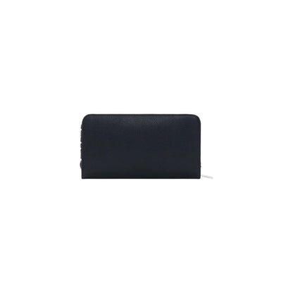 Desigual Portmonee 26SAYP15 (schwarz)