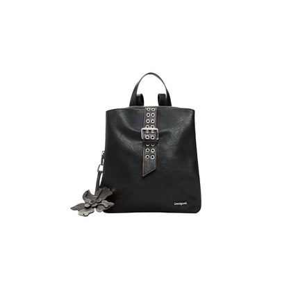 Desigual Tasche 26SAKP11 (braun)