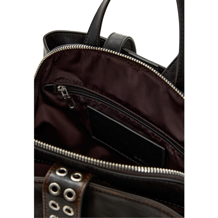 Desigual Tasche 26SAKP11 (braun)