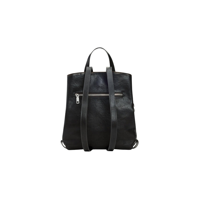 Desigual Tasche 26SAKP11 (braun)