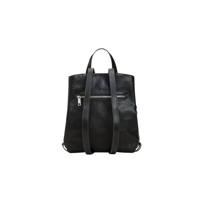 Desigual Tasche 26SAKP11 (braun)