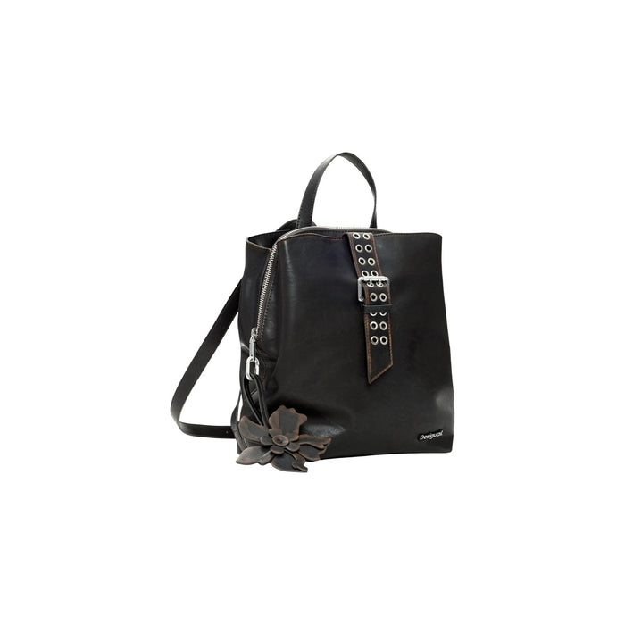 Desigual Tasche 26SAKP11 (braun)