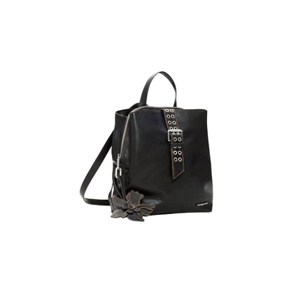 Desigual Tasche 26SAKP11 (braun)