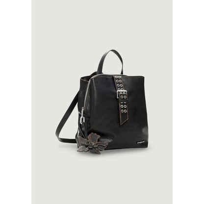 Desigual Tasche 26SAKP11 (braun)