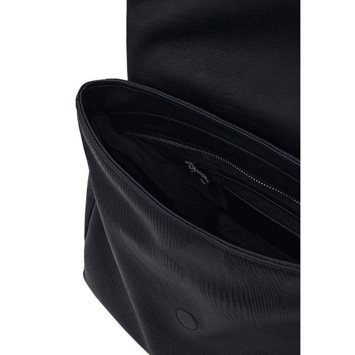 Desigual Tasche 26SAKP31 (schwarz)