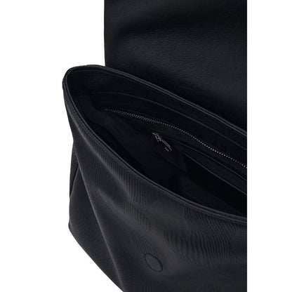 Desigual Tasche 26SAKP31 (schwarz)