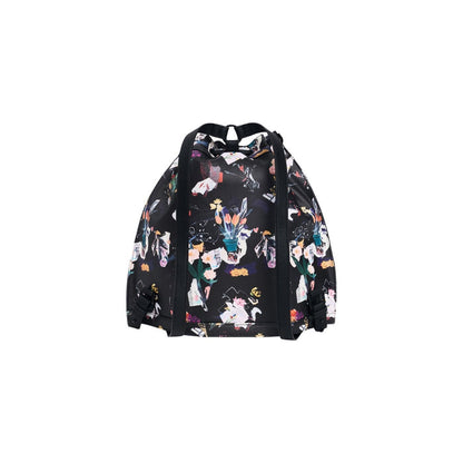Desigual Tasche 26SAKP36 (schwarz)