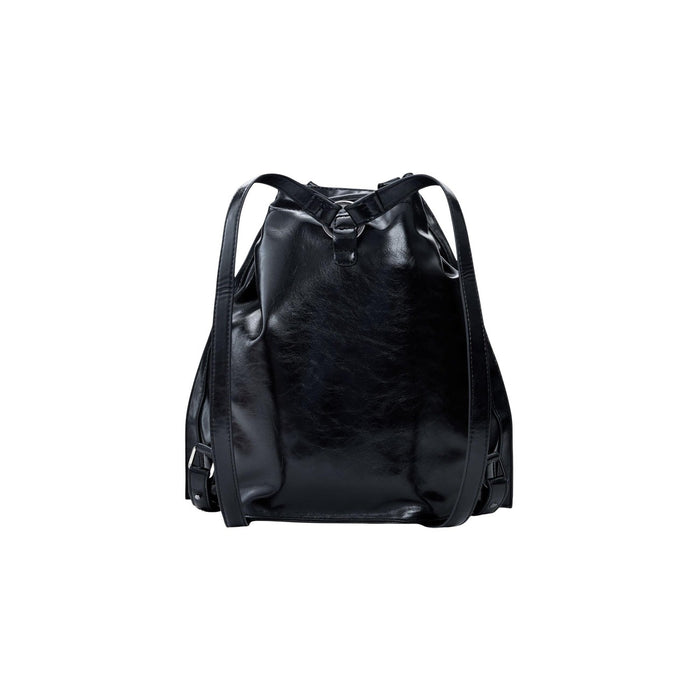 Desigual Tasche 26SAKP47 (schwarz)