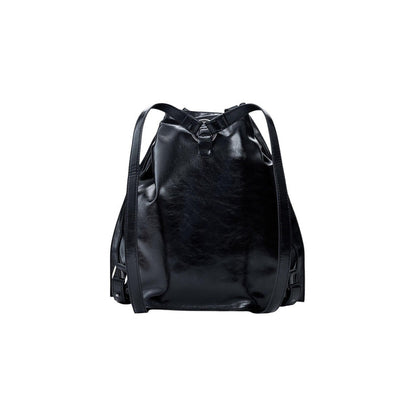 Desigual Tasche 26SAKP47 (schwarz)