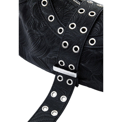 Desigual Tasche 26SAXP37 (schwarz)