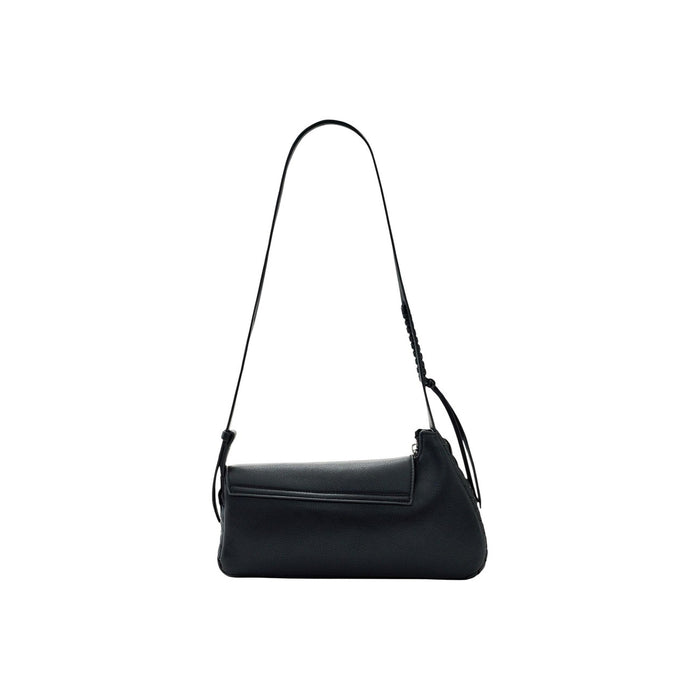Desigual Tasche 26SAXP45 (schwarz)